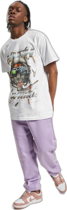 Produktbild Mister Tee Highscore (S)