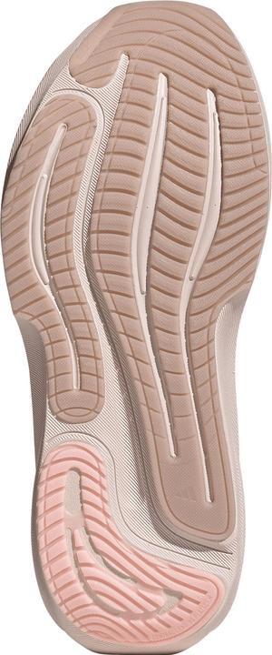 Produktbild Adidas Supernova Rise 3 (42)