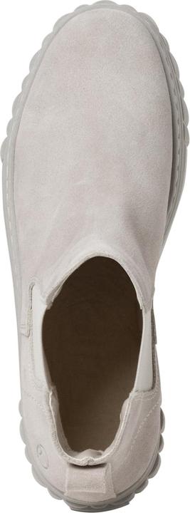 Produktbild Tamaris Chelsea Boot (39)
