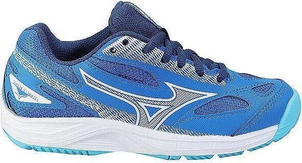 Produktbild Mizuno Stealth Star 2 Jr (34.5)