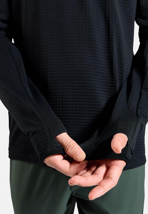 Produktbild Odlo Essential Thermal (XL)