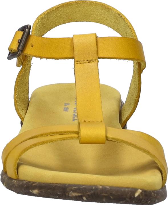 Immagine prodotto Josef Seibel 74501-817 (37)