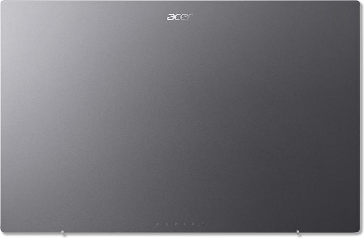 Produktbild Acer Aspire 3 (17.30", Intel Core i3-N305, 8 GB, 512 GB, CH)