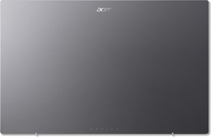Produktbild Acer Aspire 3 (17.30", Intel Core i3-N305, 8 GB, 512 GB, CH)