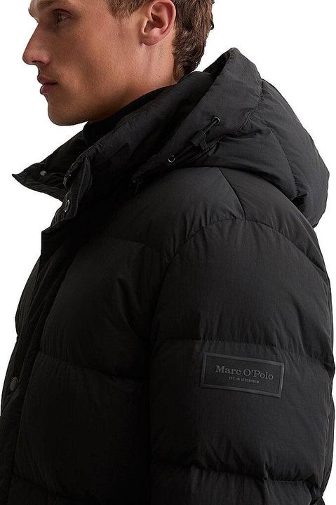 Produktbild Marc O'Polo Parka (L)