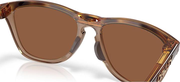 Produktbild Oakley Frogskins Range XL - Sonnenbrille