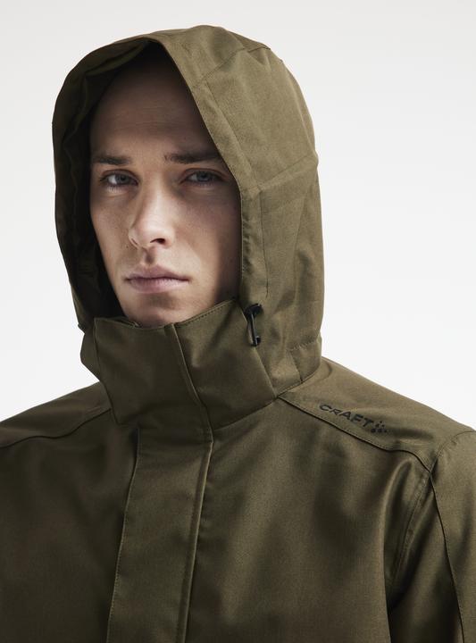 Produktbild Craft Mountain Jacket M (M)