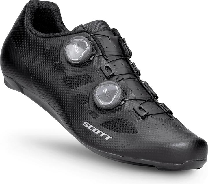 Produktbild Scott Sports Road Vertec BOA (41)