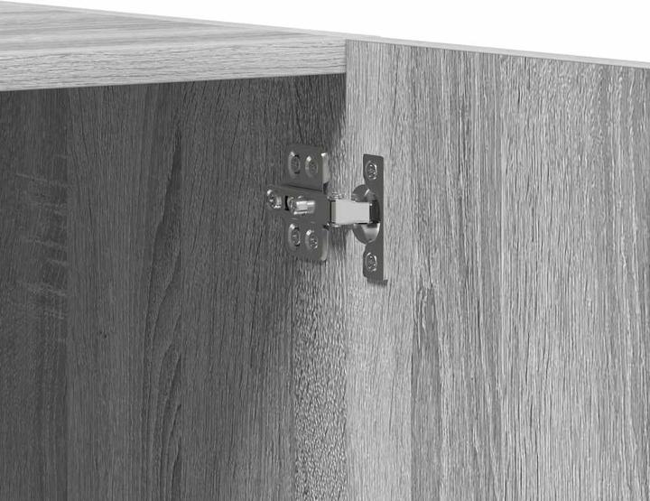 Immagine prodotto vidaXL Aylmar (90 x 52 x 200 cm)