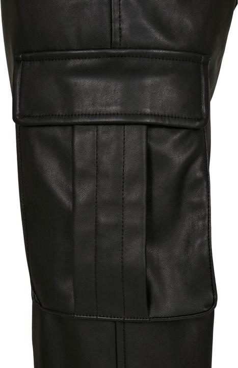 Immagine prodotto Urban Classics Pantaloni in ecopelle da donna - 13445 (3XL)