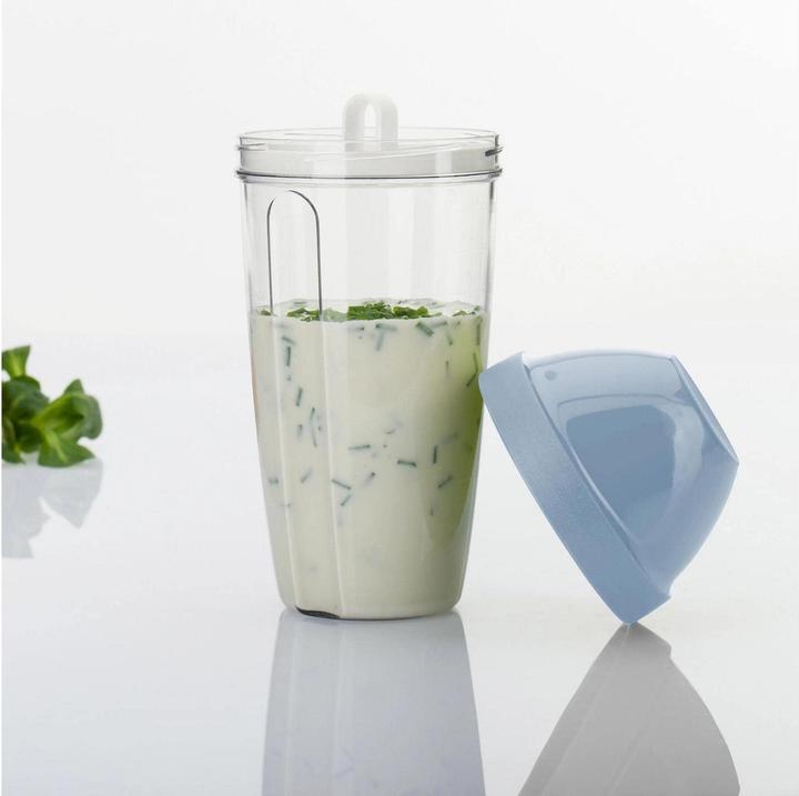 Produktbild Westmark Maxi Schüttelbecher (500 ml)