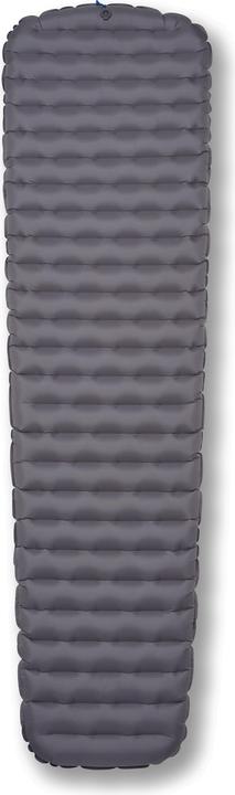 Image du produit Rab Ultrasphere 1.5