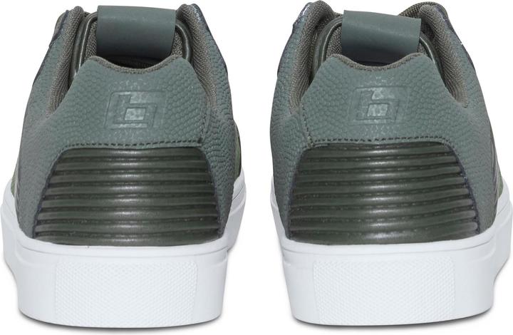 Immagine prodotto Blend BHFootwear 20713016 (45)