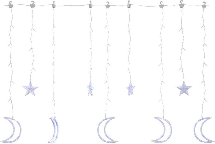 Immagine prodotto vidaXL Louella (0.90 m)