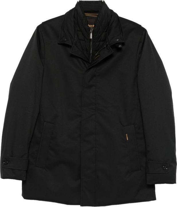 Produktbild Moorer Giacconi Nero (54)