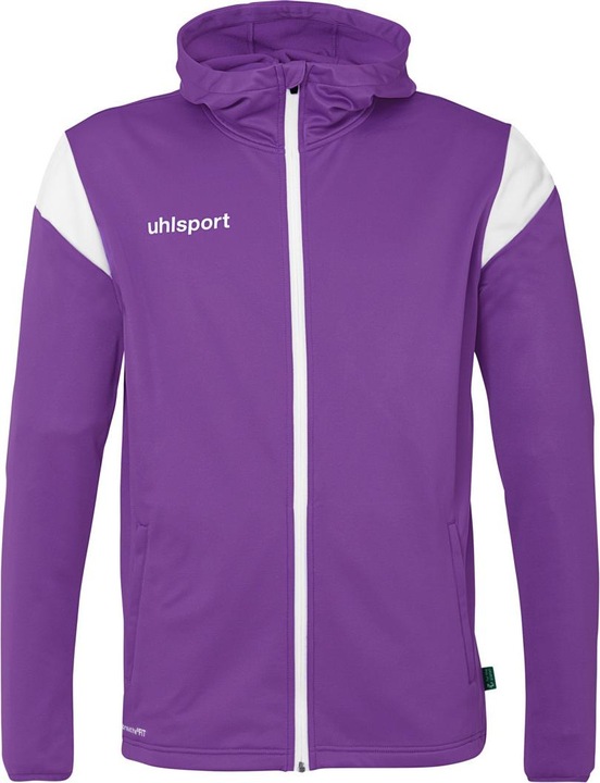 Produktbild Uhlsport Squad 27 (M)