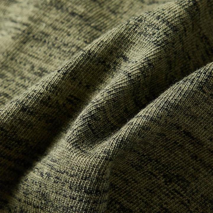 Produktbild vidaXL Lucretia