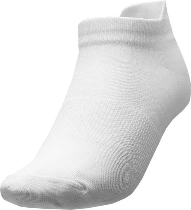 Produktbild 4F H4L22 Knöchelsocken (3erPack) (3er Pack, 34 - 38)