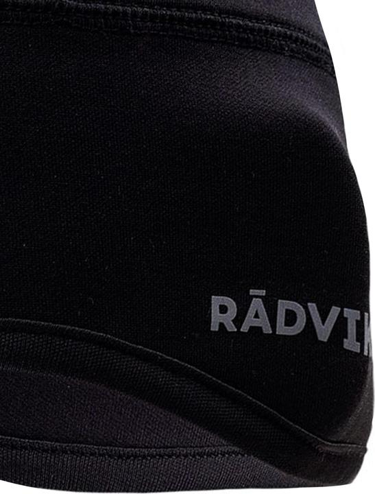 Image du produit Radvik - Bonnet HATTA - Adulte (Taille unique)