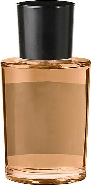Produktbild Acqua Di Parma Sandalo (Eau de Parfum, 50 ml)