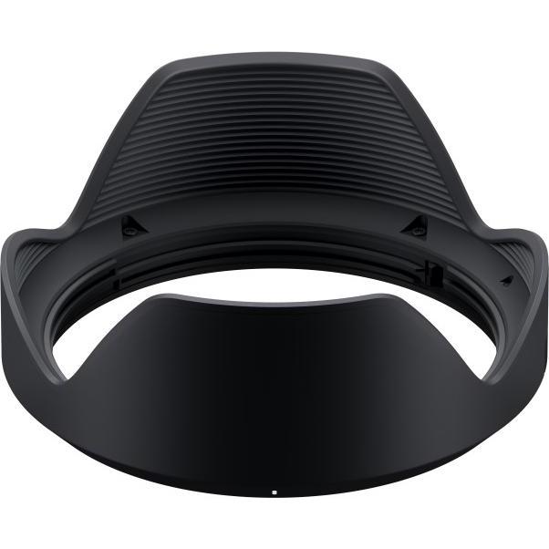 Tamron Gegenlichtblende, Gegenlichtblende