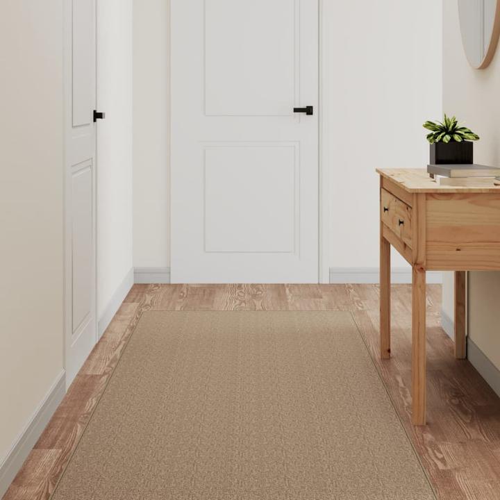 Image du produit VidaXL Nio (80 x 300 cm)