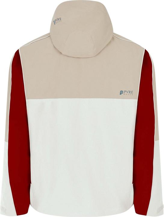 Immagine prodotto Protest Skijacke PRTElgin (M)