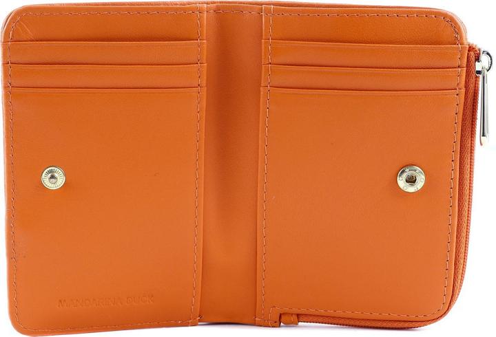 Immagine prodotto Mandarina Duck Mellow Wallet