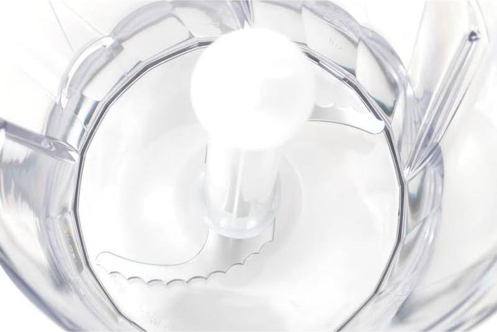 Image du produit Braun Concasseur/broyeur de glace MQ40 pour le mixeur manuel Multiquick 7