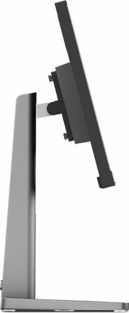 Produktbild Lenovo L29w-30 (2560 x 1080 Pixel, 29")