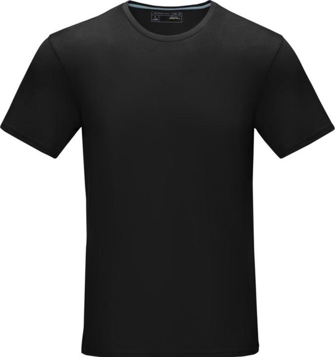 Produktbild Elevate NXT TShirt Baumwolle aus biologischem Anbau (M)