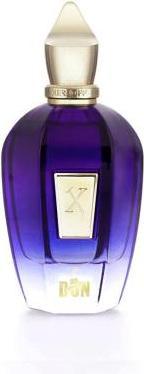 Actual product image XerJoff Join the Club Don by (Eau de parfum, 50 ml)