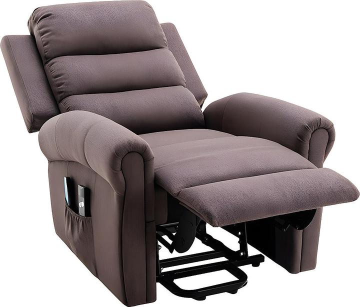 Image du produit Vente-unique Lovari