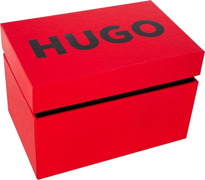 Produktbild Hugo Boss Hugo Komplette Herrenuhr 1530325 + BOX (42 mm)