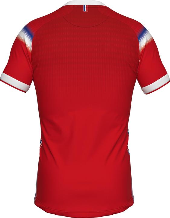 Immagine prodotto Errea Maglia Libero Francia 2025/26 (XL)
