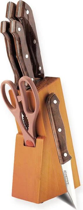 Produktbild Maestro MR-1406