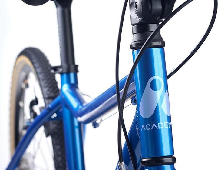 Image du produit Academy Grade 5 (24")