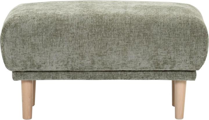 Image du produit Mid.You Power