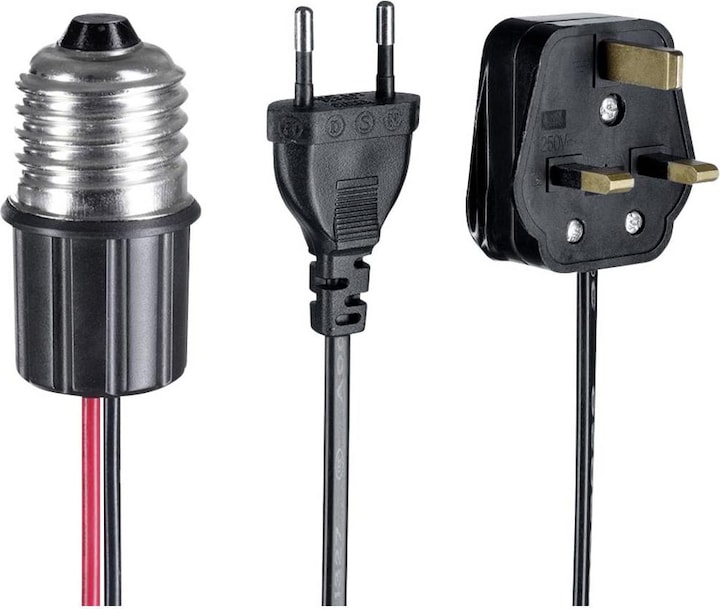 Immagine prodotto Laserliner Set di localizzatori di linee AC-Tracer (CAT III 300V)