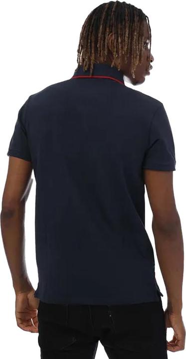 Produktbild Timberland Millers River Poloshirt (S)