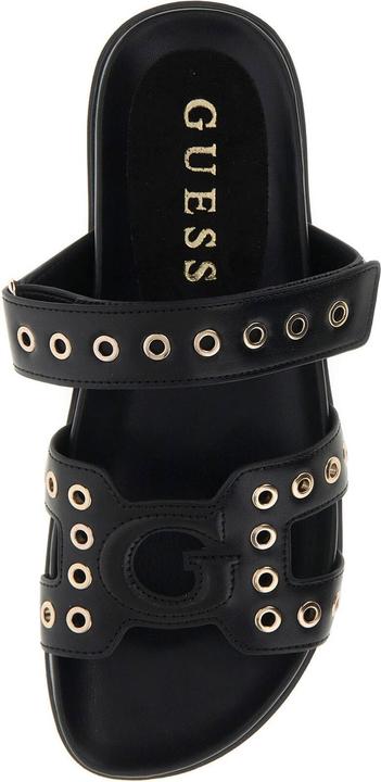 Image du produit Guess Fahie (41)