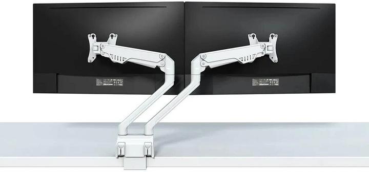 Produktbild Neomounts Flat Screen Desk Mount (Tisch, 32")