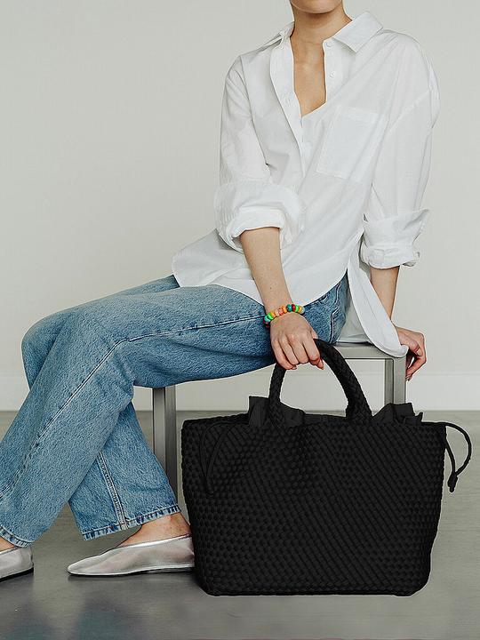 Immagine prodotto My Marrea Tote Bag ALWAYS ON THE RUN