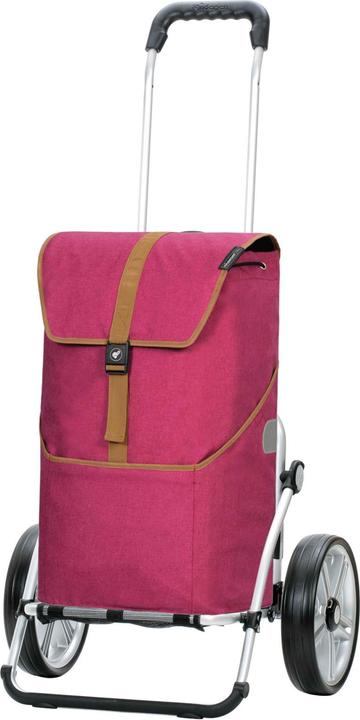 Image du produit Andersen Royal Shopper Auke