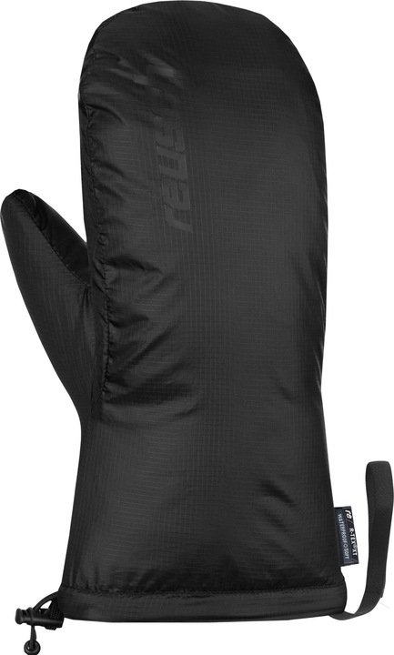 Produktbild Reusch R-TEX® XT (9.5)
