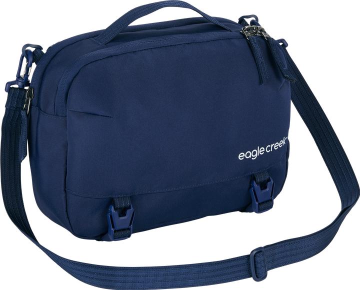Actual product image Eagle Creek Explore Mini Messenger Bag (7 l)