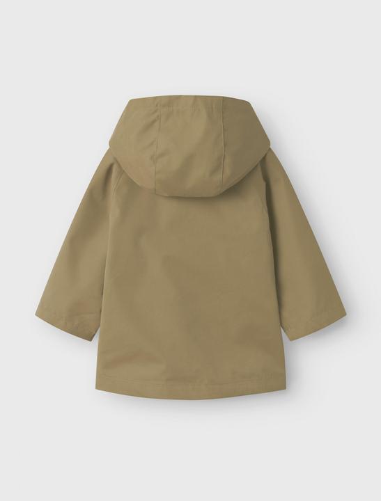 Produktbild Name it Wasserdichte Jacke (56)
