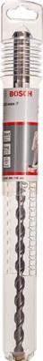 Produktbild Bosch Professional Zubehör Hammerbohrer SDS max-7, 40 x 400 x 520 mm (40 mm)