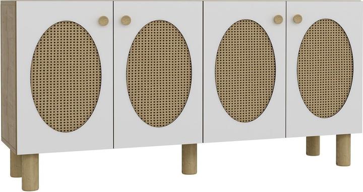 Produktbild Kalune Design Nef Console