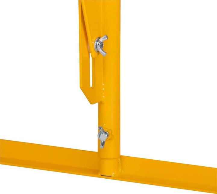 Produktbild kaiserkraft Scherengitter